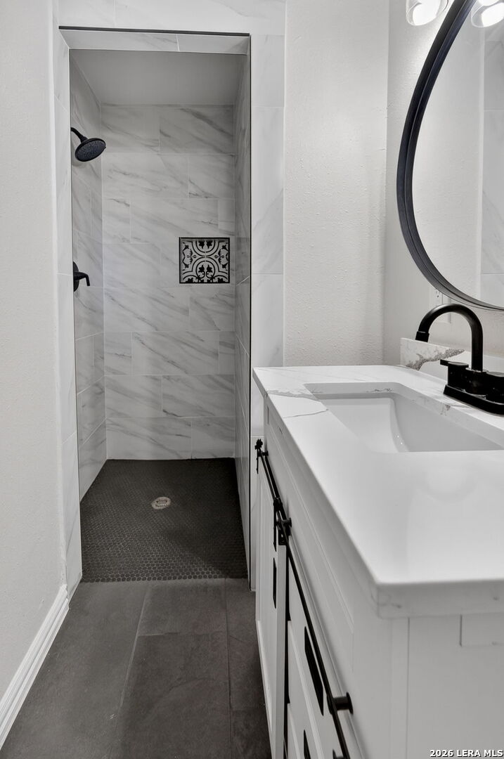 4426 Newcome Drive San Antonio TX 78229