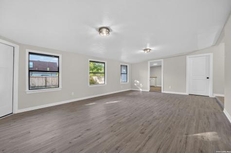 4426 Newcome Drive San Antonio TX 78229