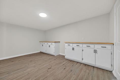 4426 Newcome Drive San Antonio TX 78229