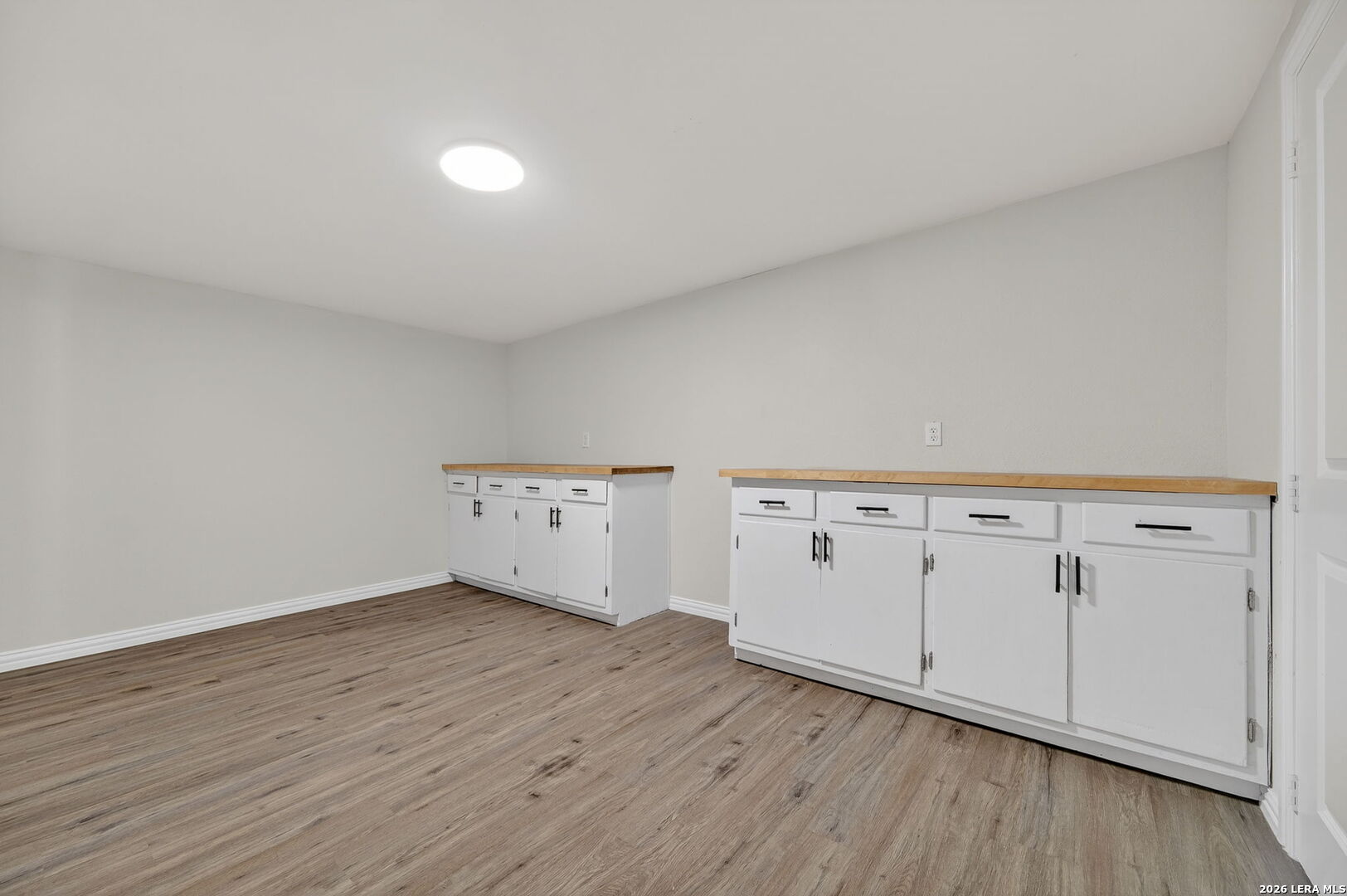 4426 Newcome Drive San Antonio TX 78229