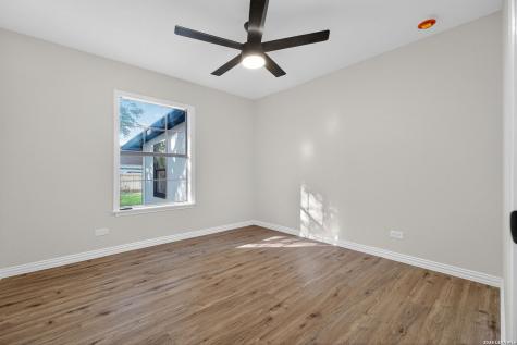 4426 Newcome Drive San Antonio TX 78229
