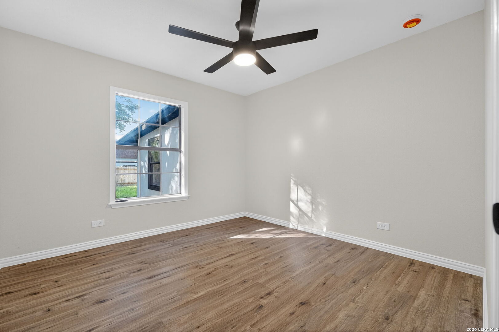 4426 Newcome Drive San Antonio TX 78229