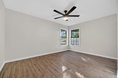 4426 Newcome Drive San Antonio TX 78229