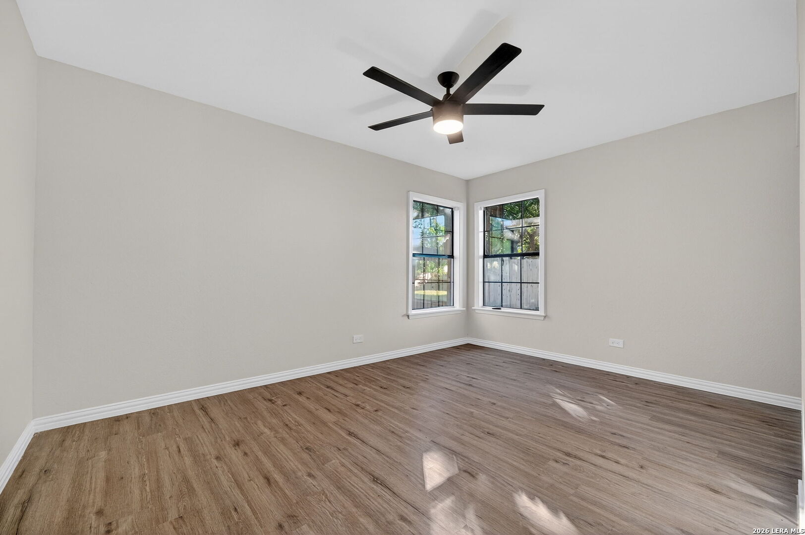 4426 Newcome Drive San Antonio TX 78229