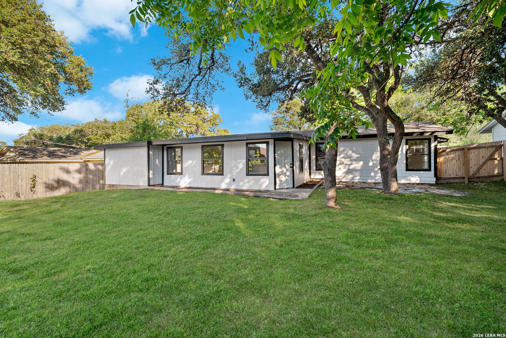 4426 Newcome Drive San Antonio TX 78229