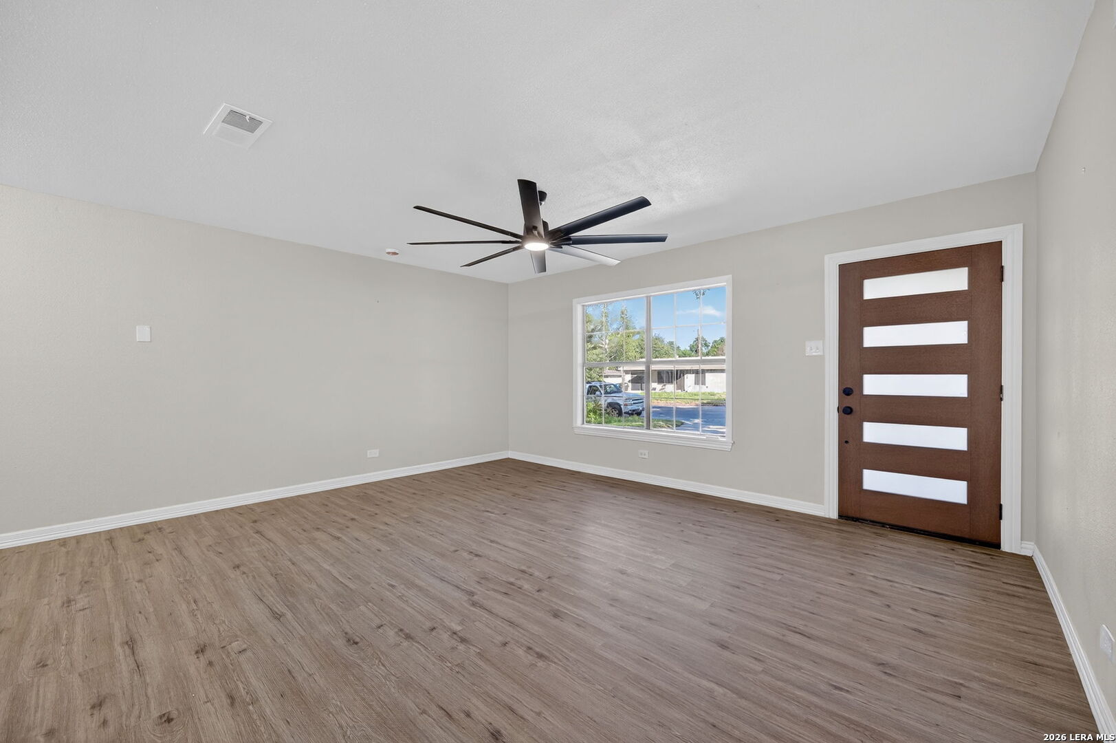 4426 Newcome Drive San Antonio TX 78229