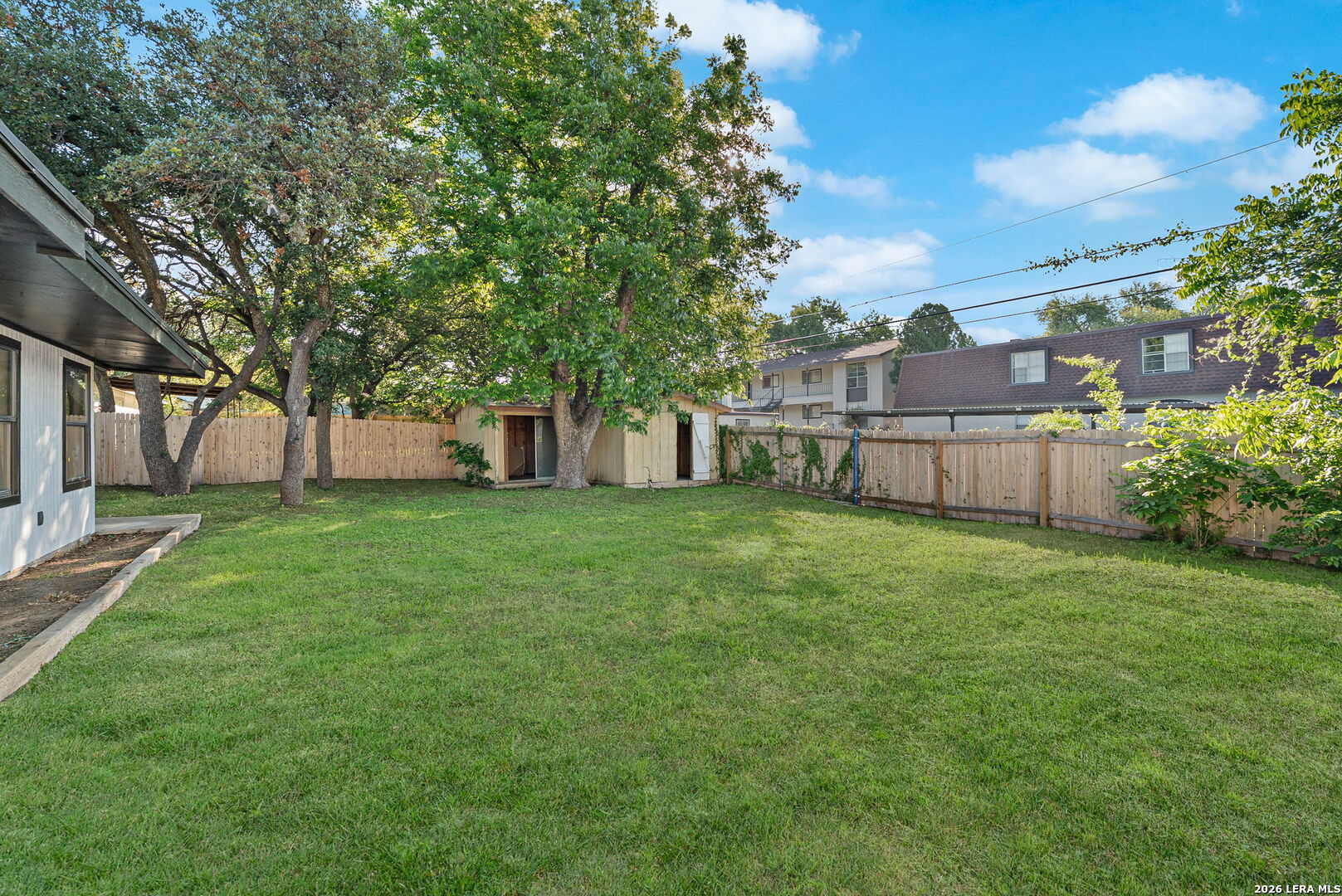 4426 Newcome Drive San Antonio TX 78229
