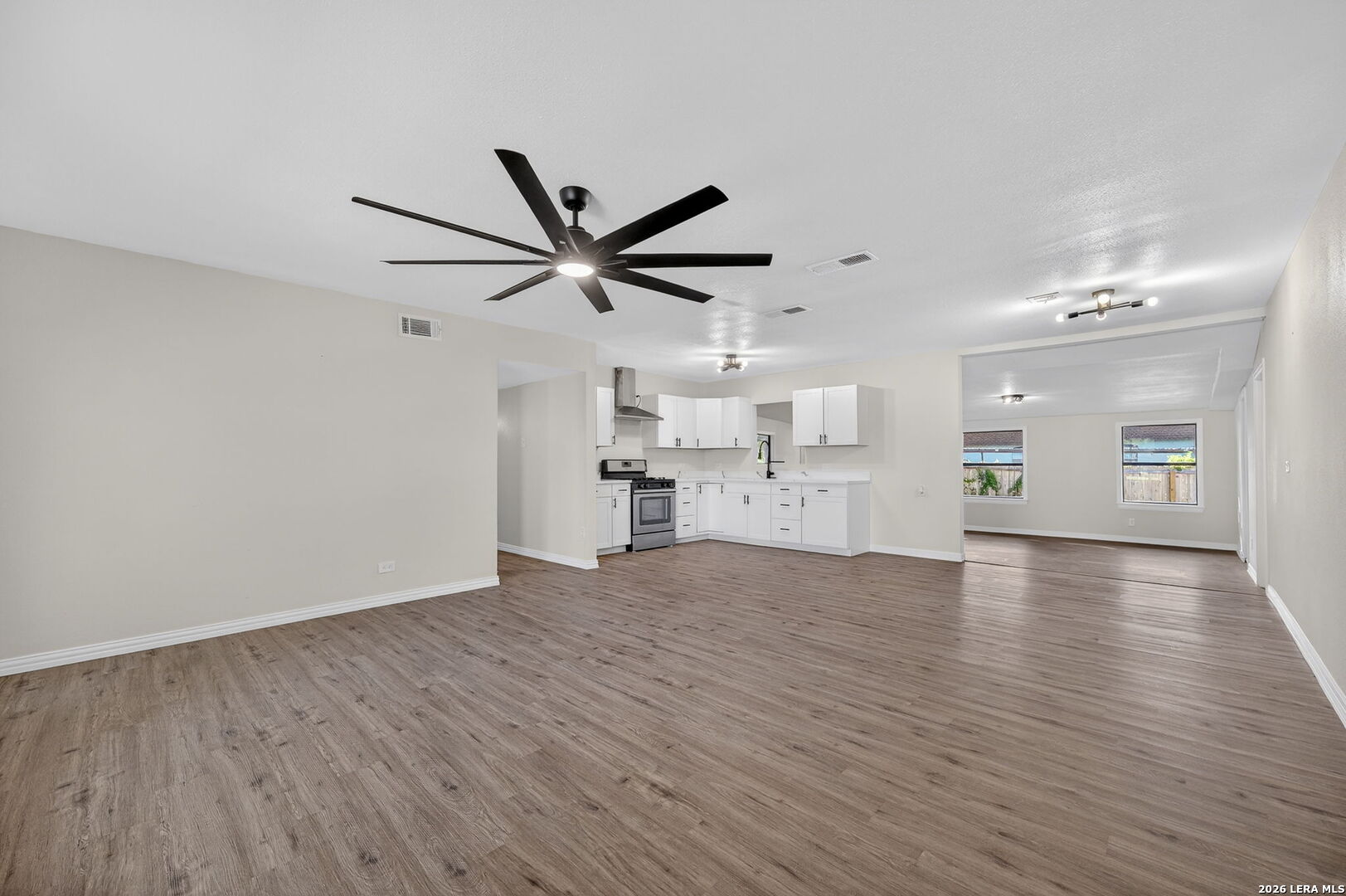 4426 Newcome Drive San Antonio TX 78229