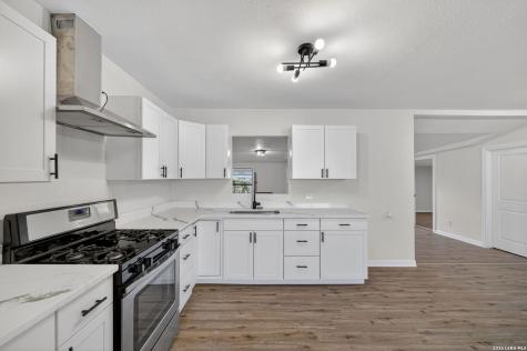 4426 Newcome Drive San Antonio TX 78229