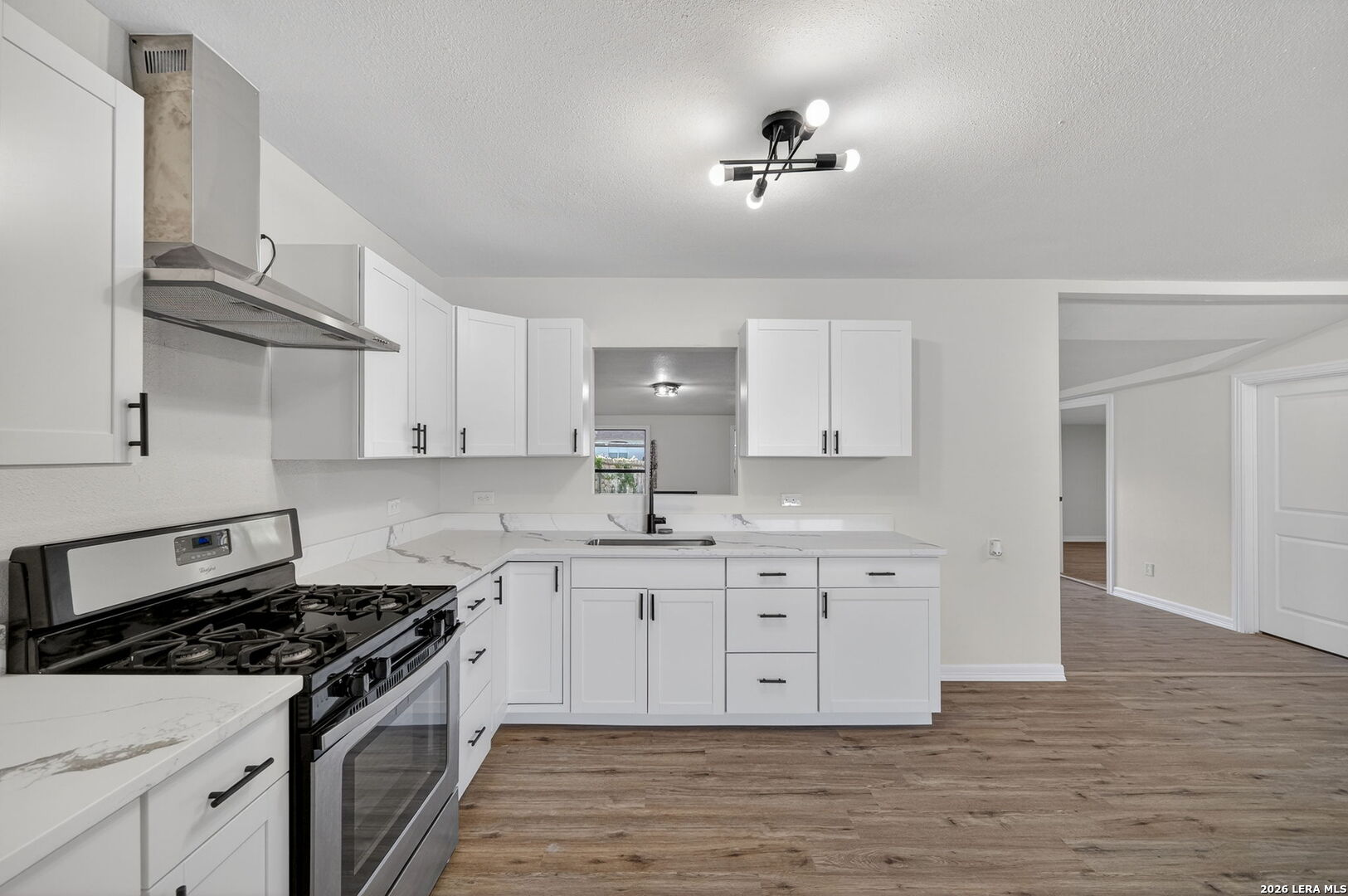 4426 Newcome Drive San Antonio TX 78229