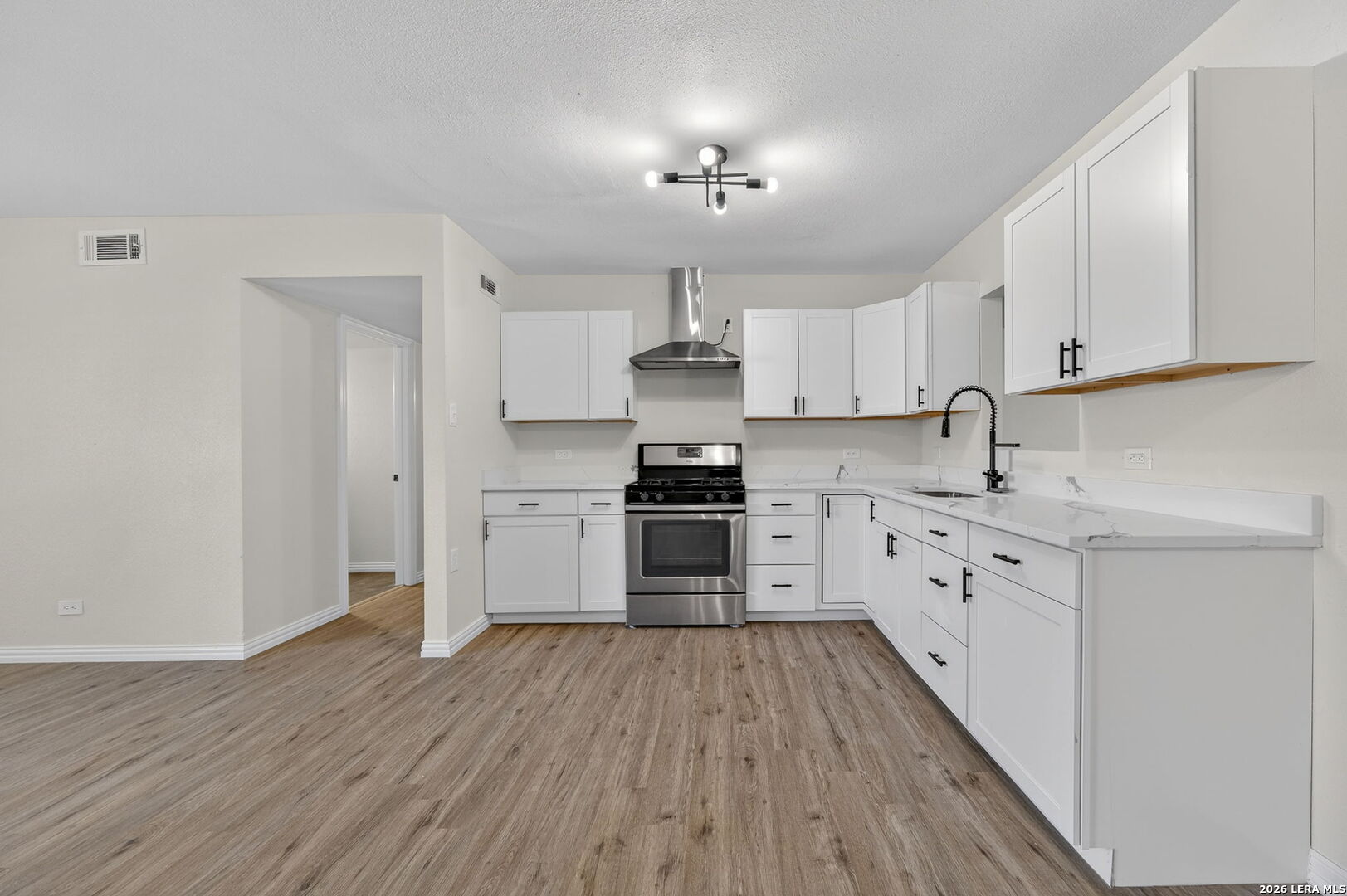 4426 Newcome Drive San Antonio TX 78229