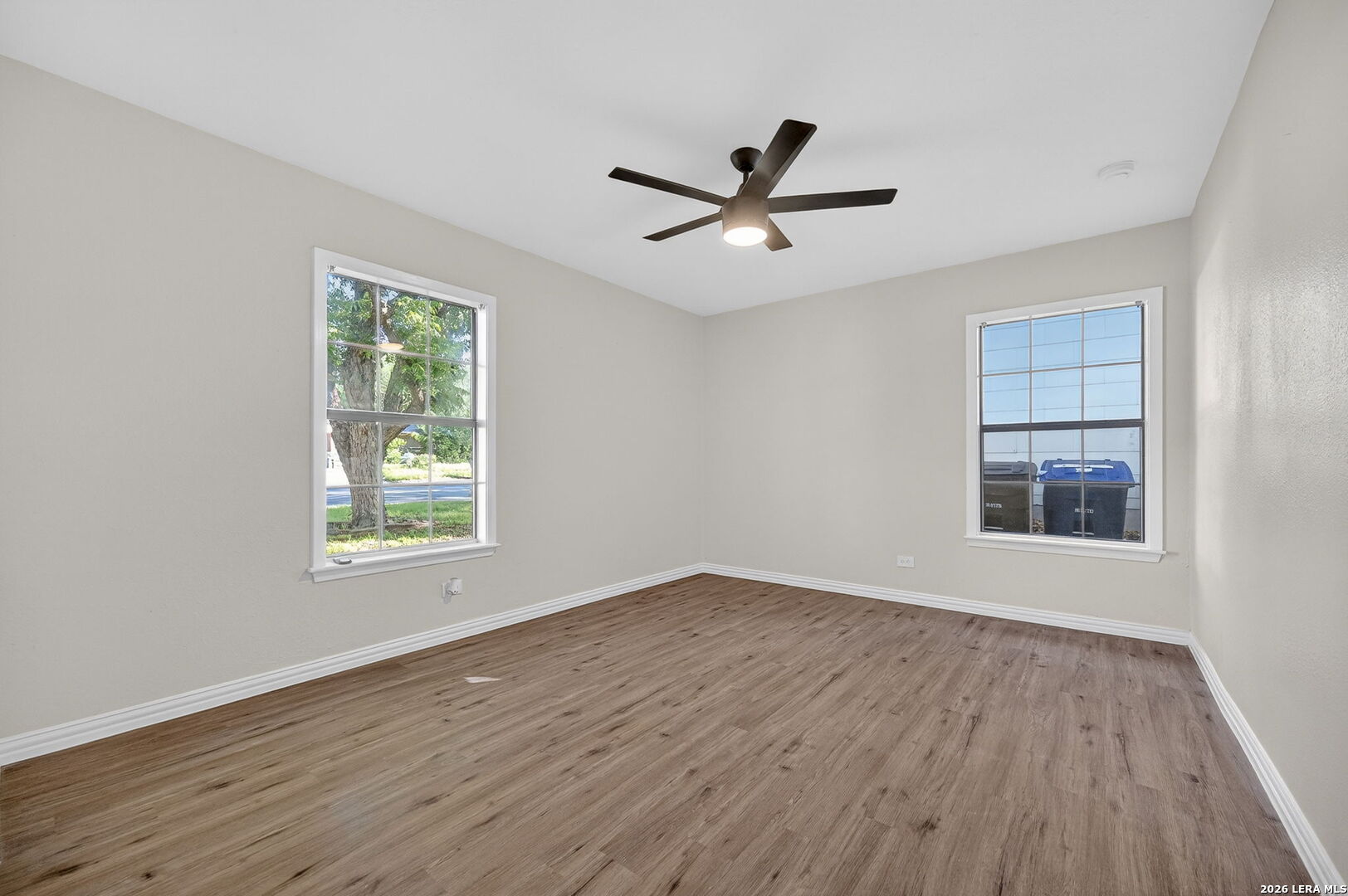 4426 Newcome Drive San Antonio TX 78229