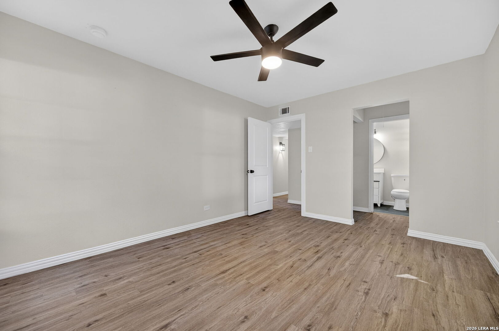 4426 Newcome Drive San Antonio TX 78229