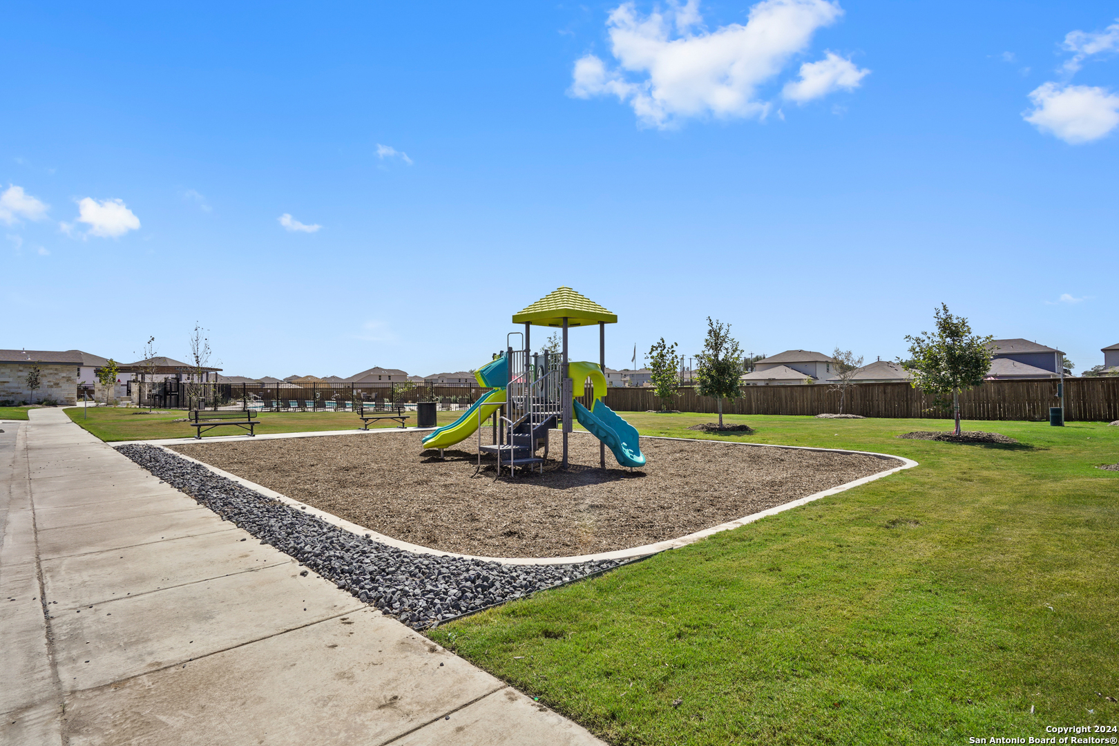 13611 Helton Pass St Hedwig TX 78152