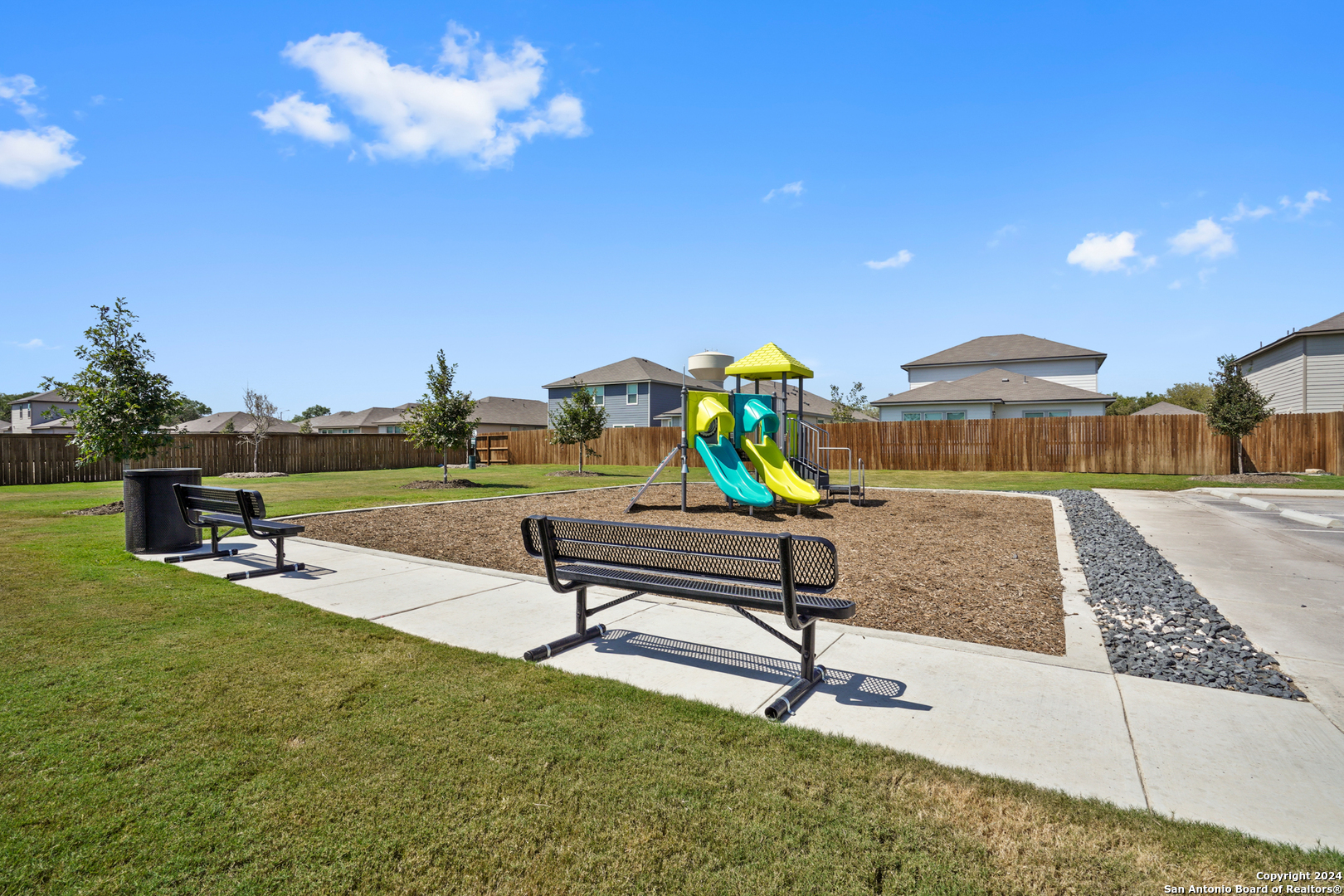 13611 Helton Pass St Hedwig TX 78152