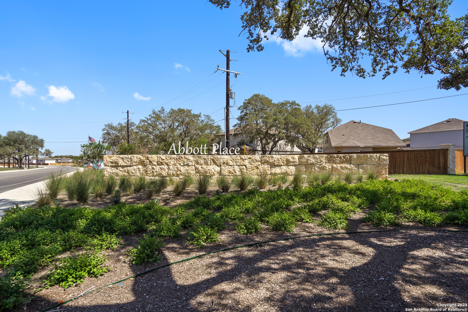 13611 Helton Pass St Hedwig TX 78152