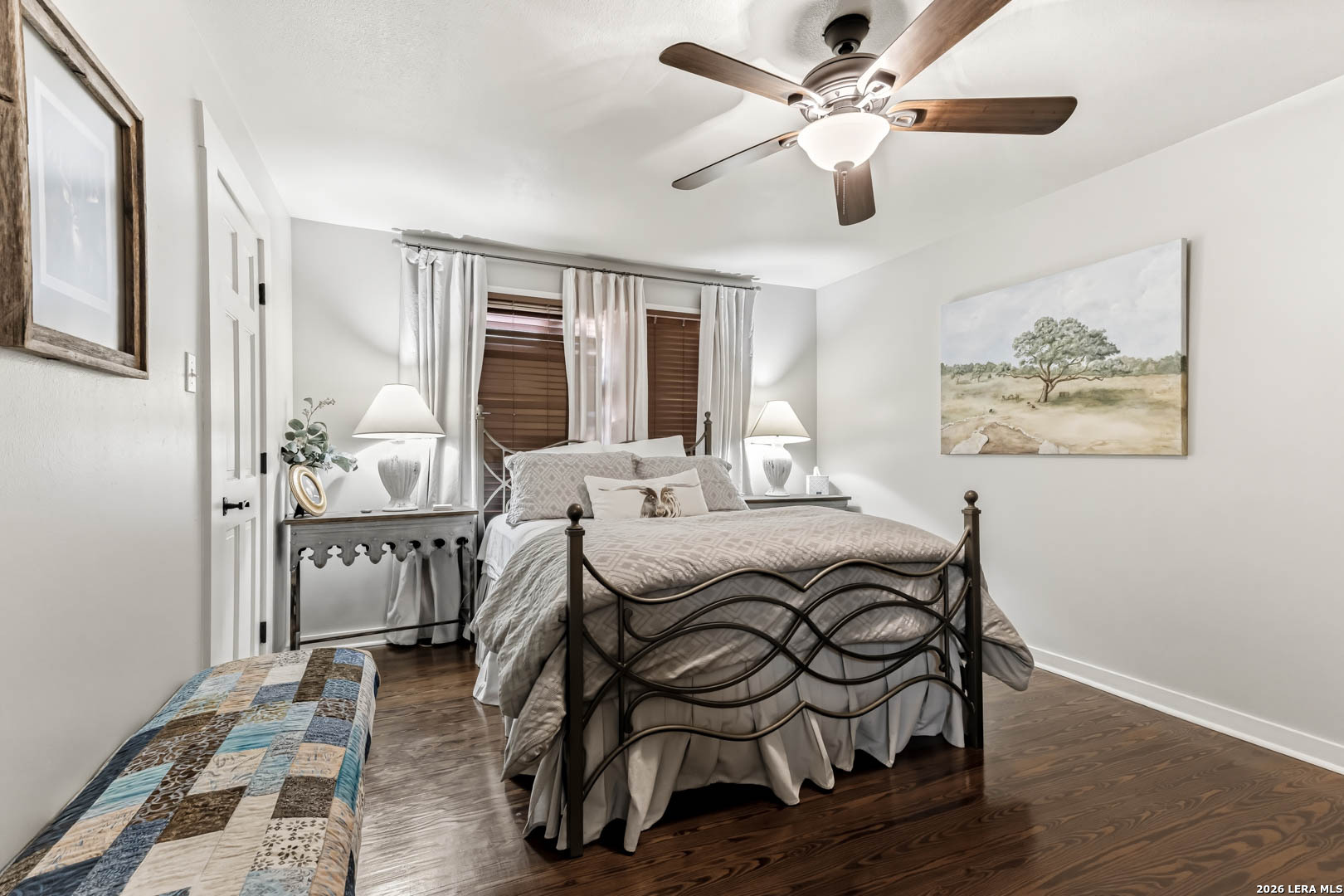 975 Flying R Ranch Road E Spring Branch TX 78070