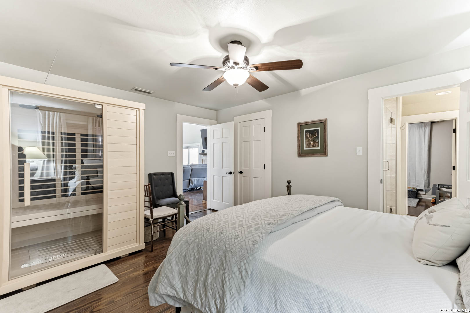 975 Flying R Ranch Road E Spring Branch TX 78070
