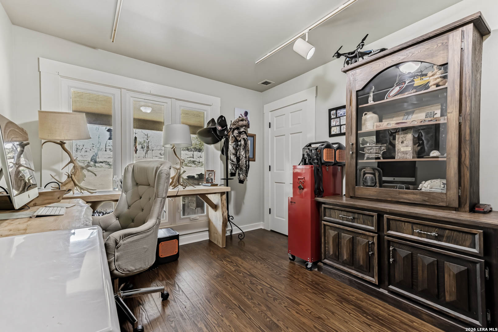 975 Flying R Ranch Road E Spring Branch TX 78070