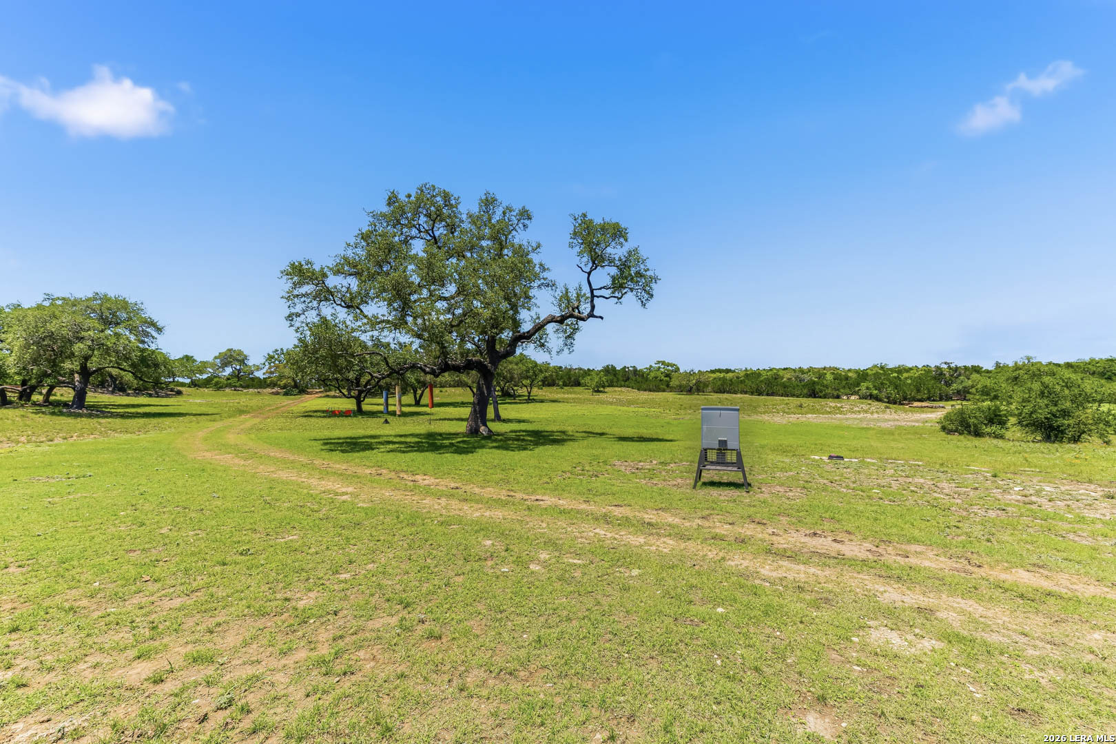 975 Flying R Ranch Road E Spring Branch TX 78070