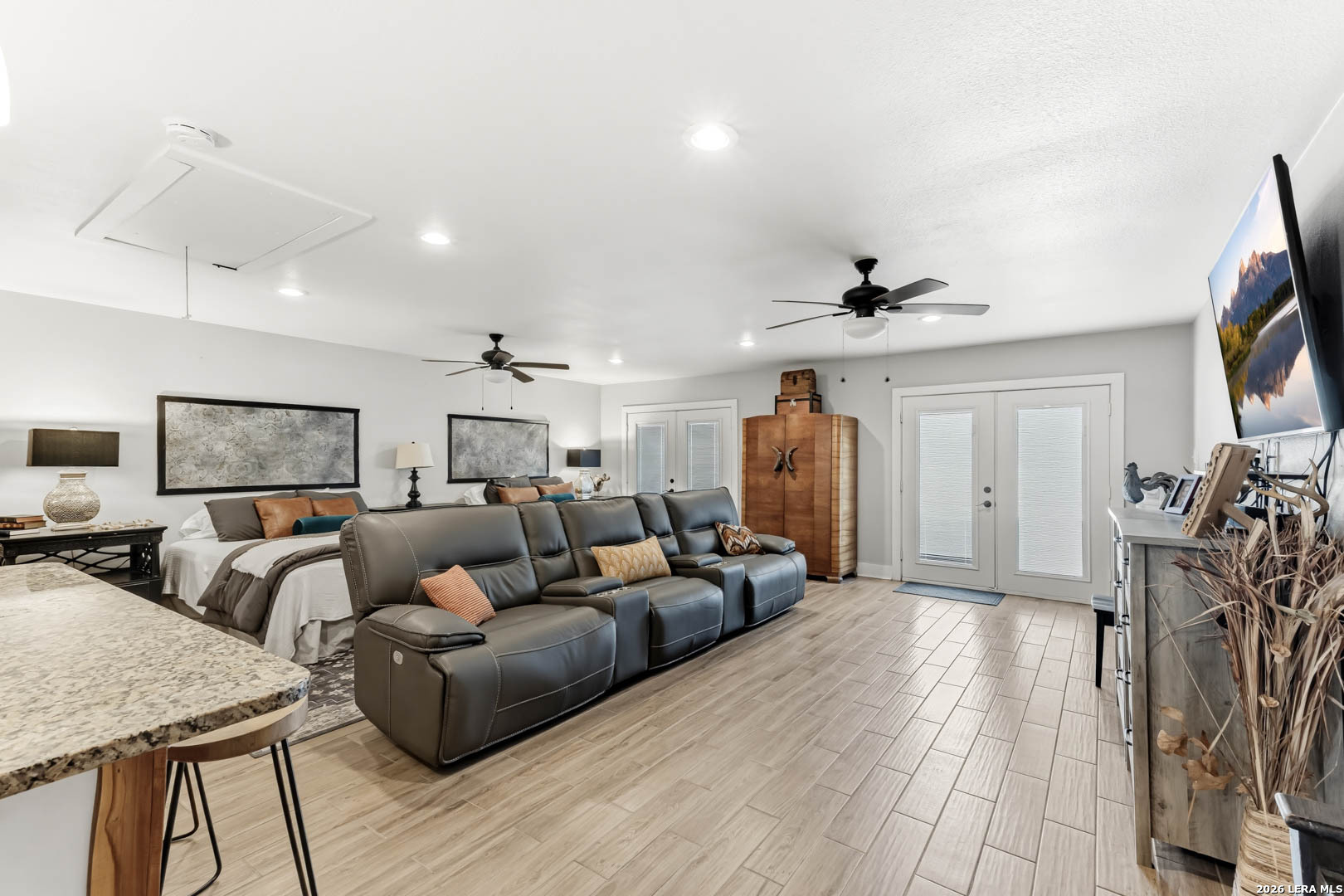 975 Flying R Ranch Road E Spring Branch TX 78070