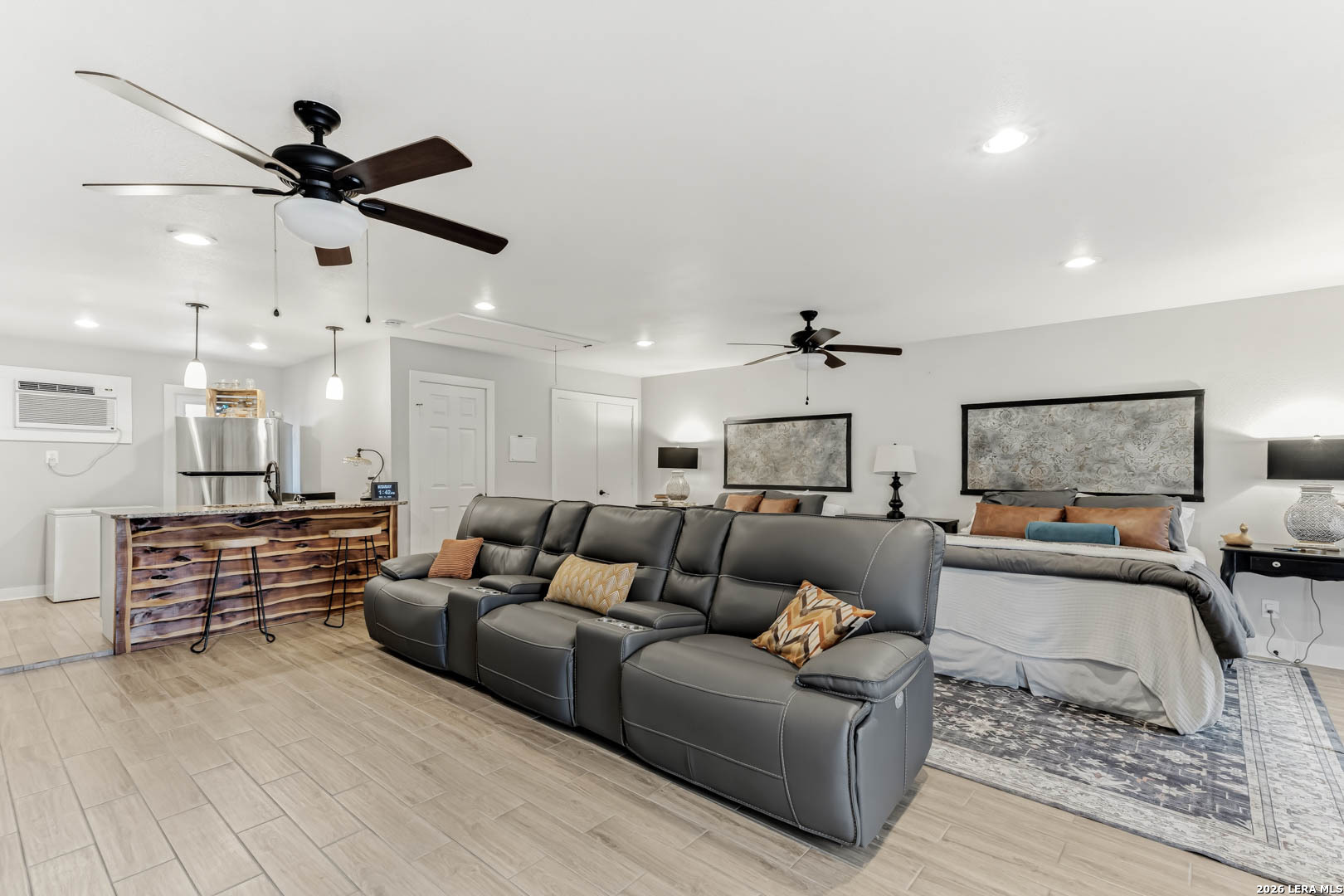 975 Flying R Ranch Road E Spring Branch TX 78070
