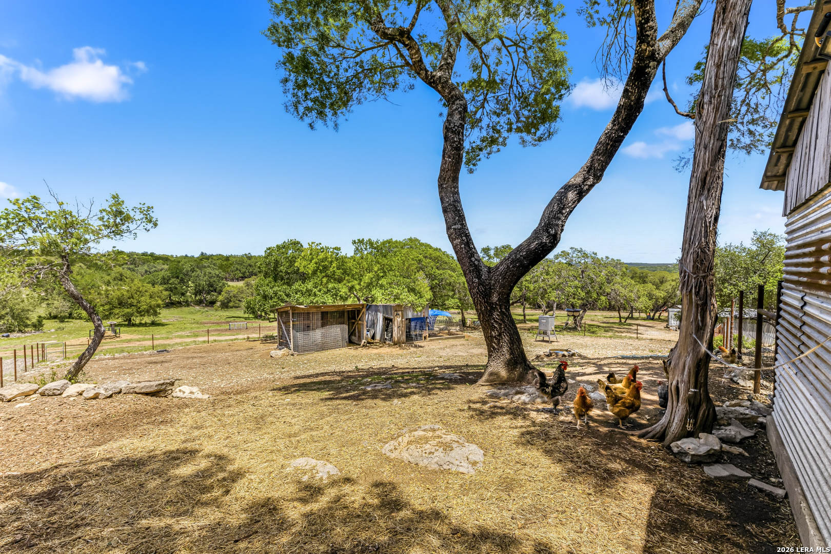 975 Flying R Ranch Road E Spring Branch TX 78070