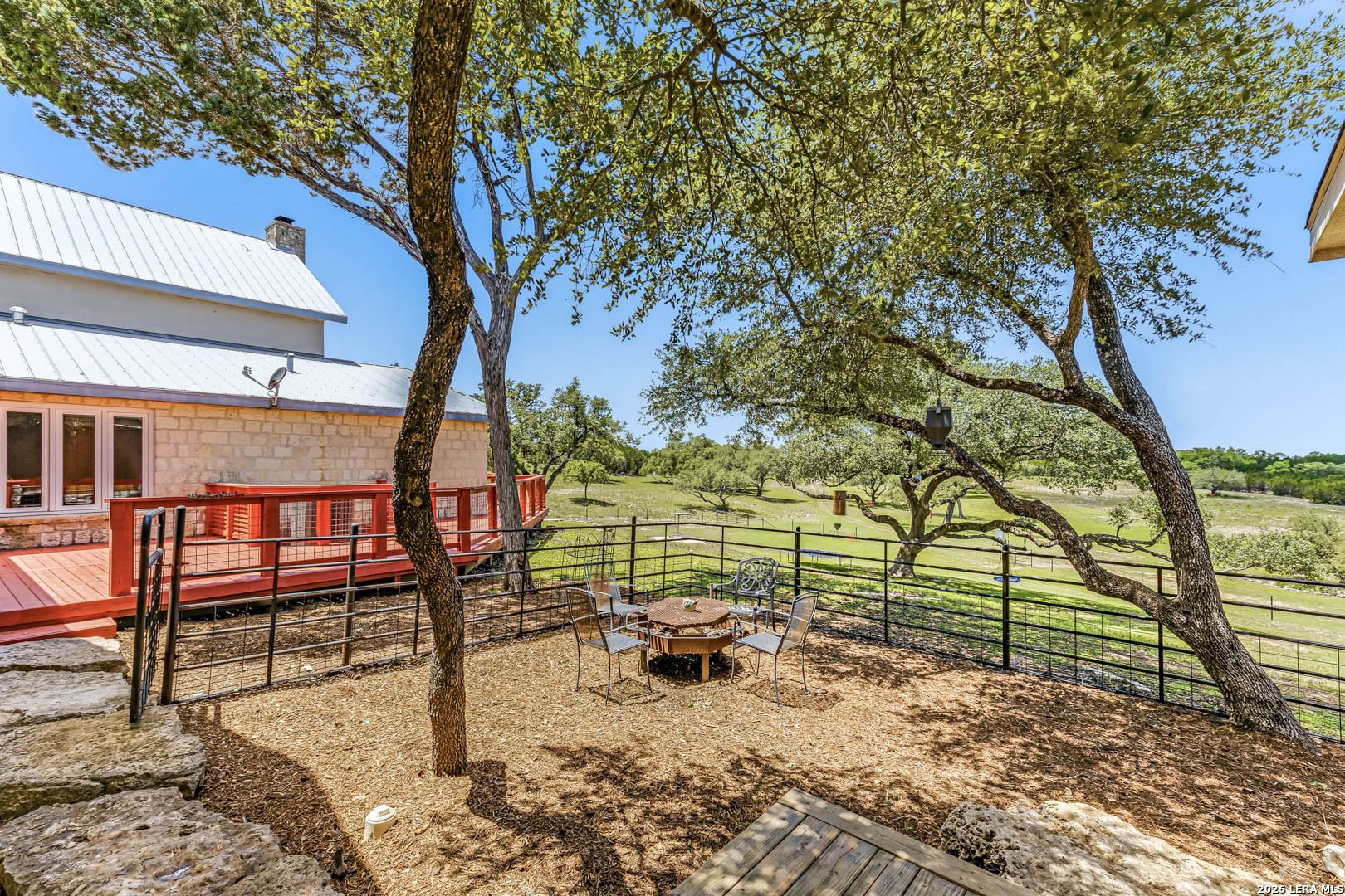 975 Flying R Ranch Road E Spring Branch TX 78070