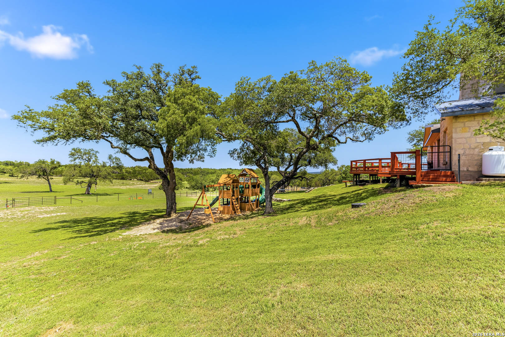 975 Flying R Ranch Road E Spring Branch TX 78070