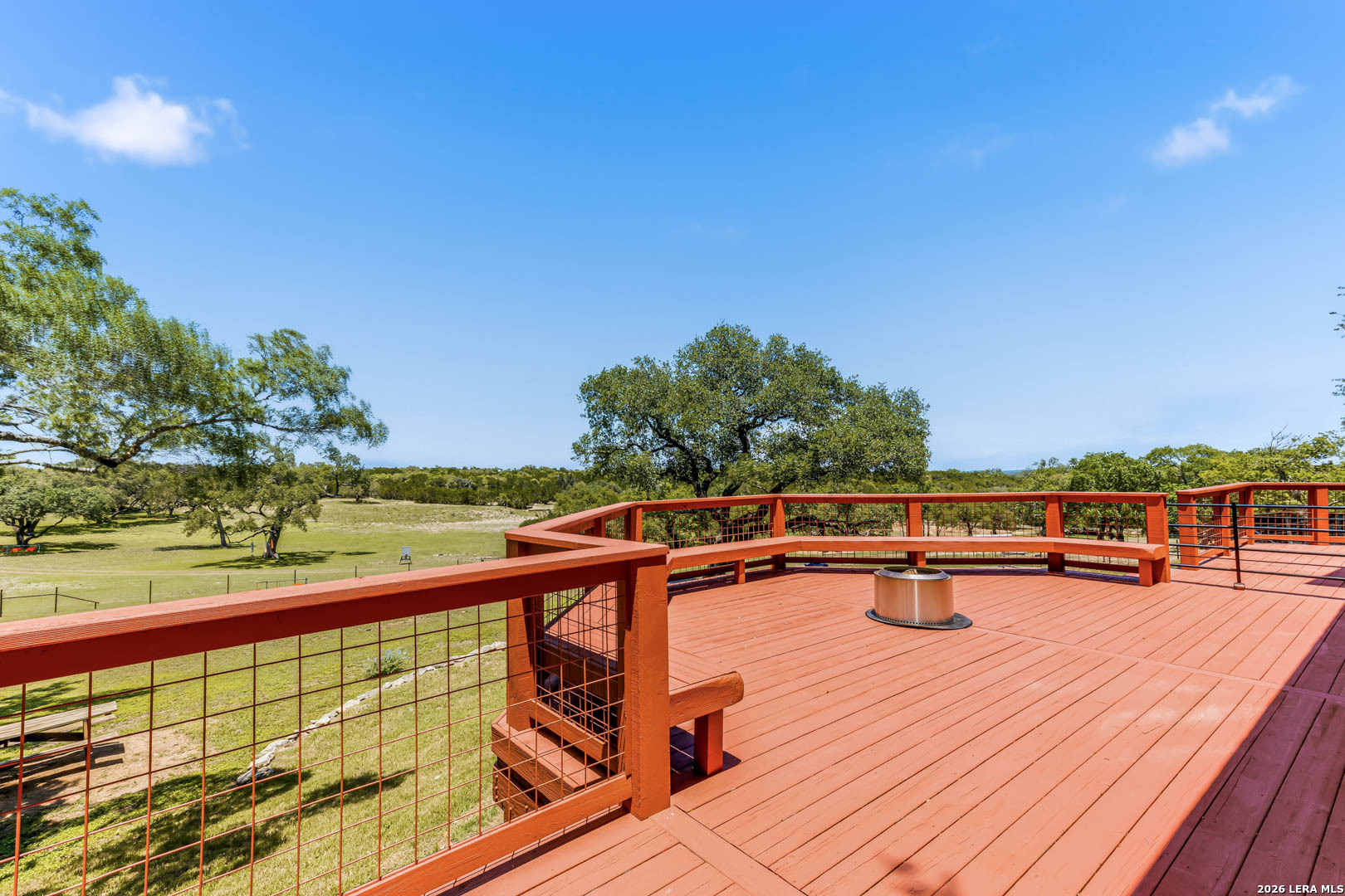 975 Flying R Ranch Road E Spring Branch TX 78070