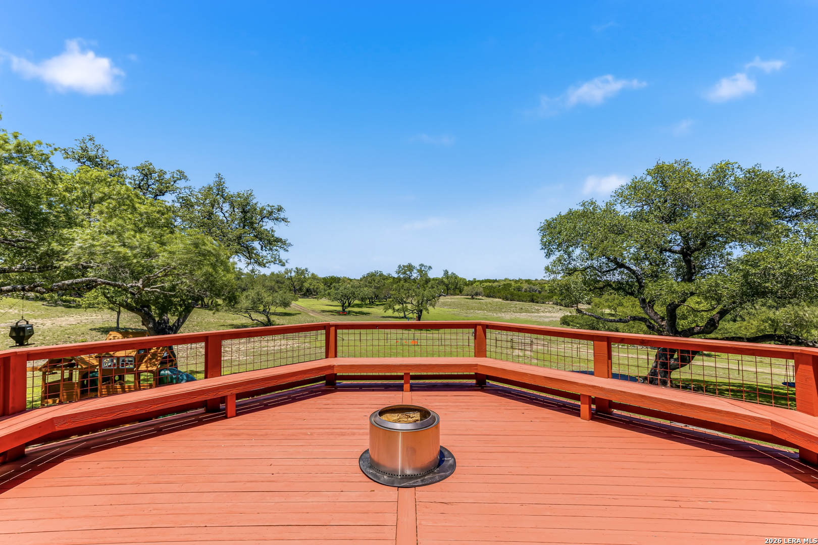 975 Flying R Ranch Road E Spring Branch TX 78070