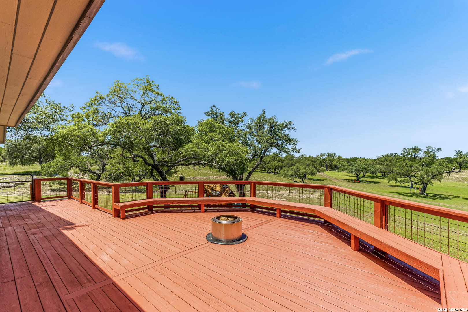 975 Flying R Ranch Road E Spring Branch TX 78070
