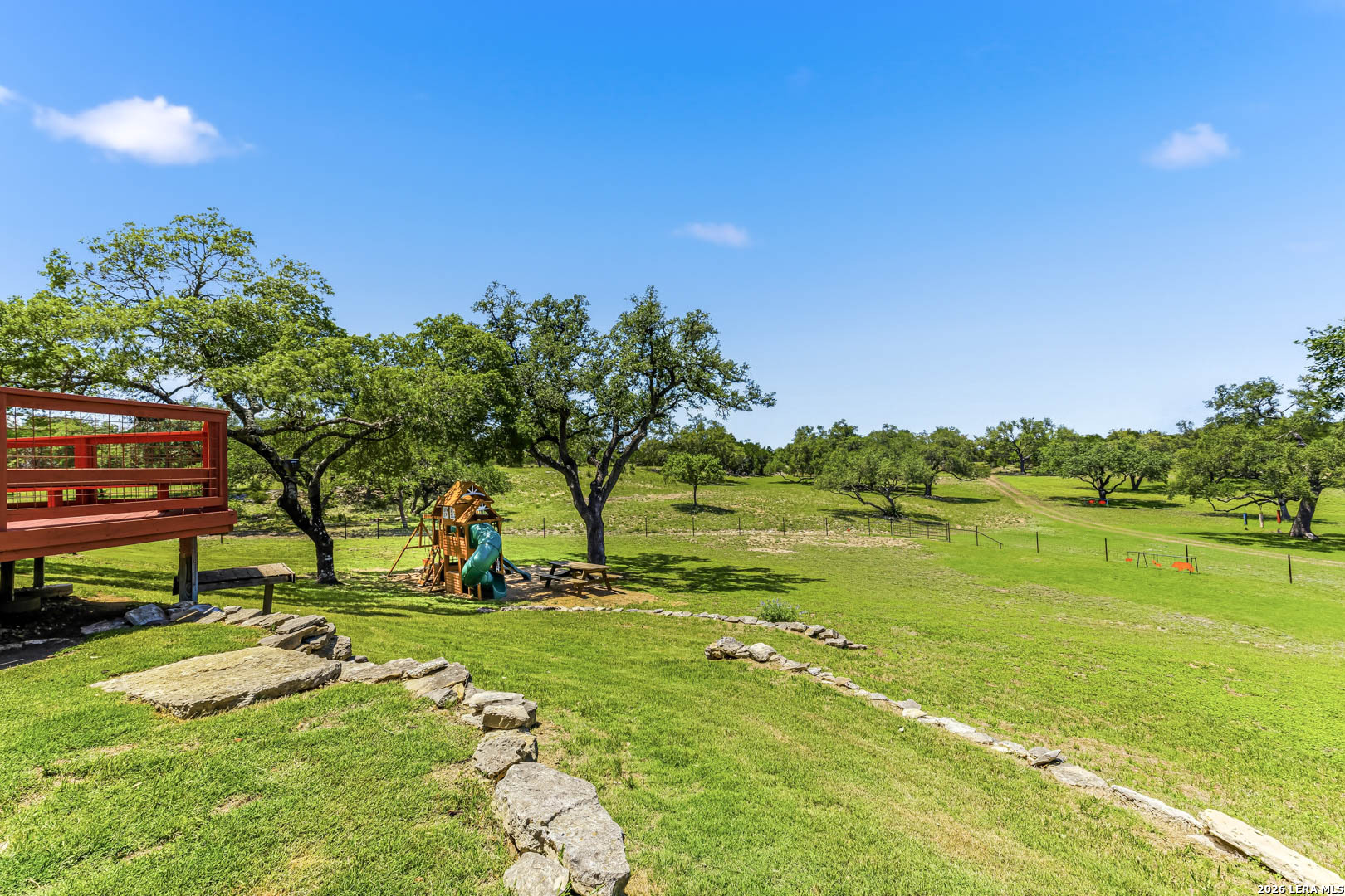 975 Flying R Ranch Road E Spring Branch TX 78070