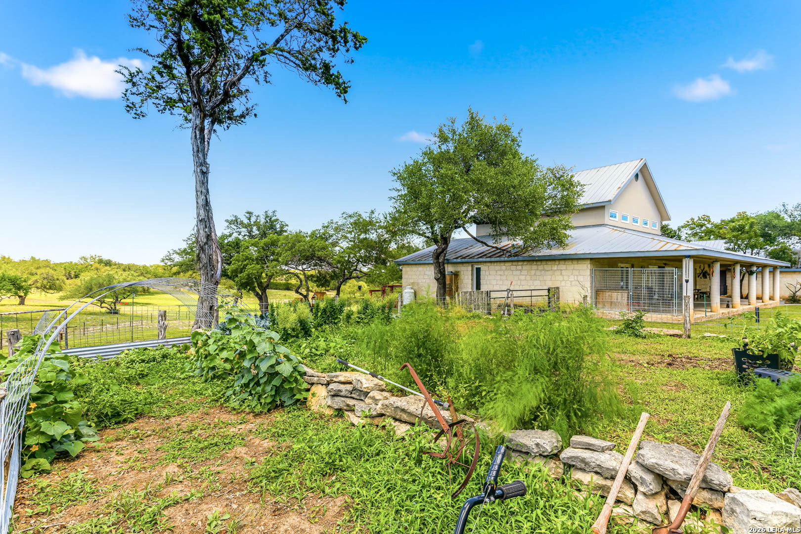 975 Flying R Ranch Road E Spring Branch TX 78070