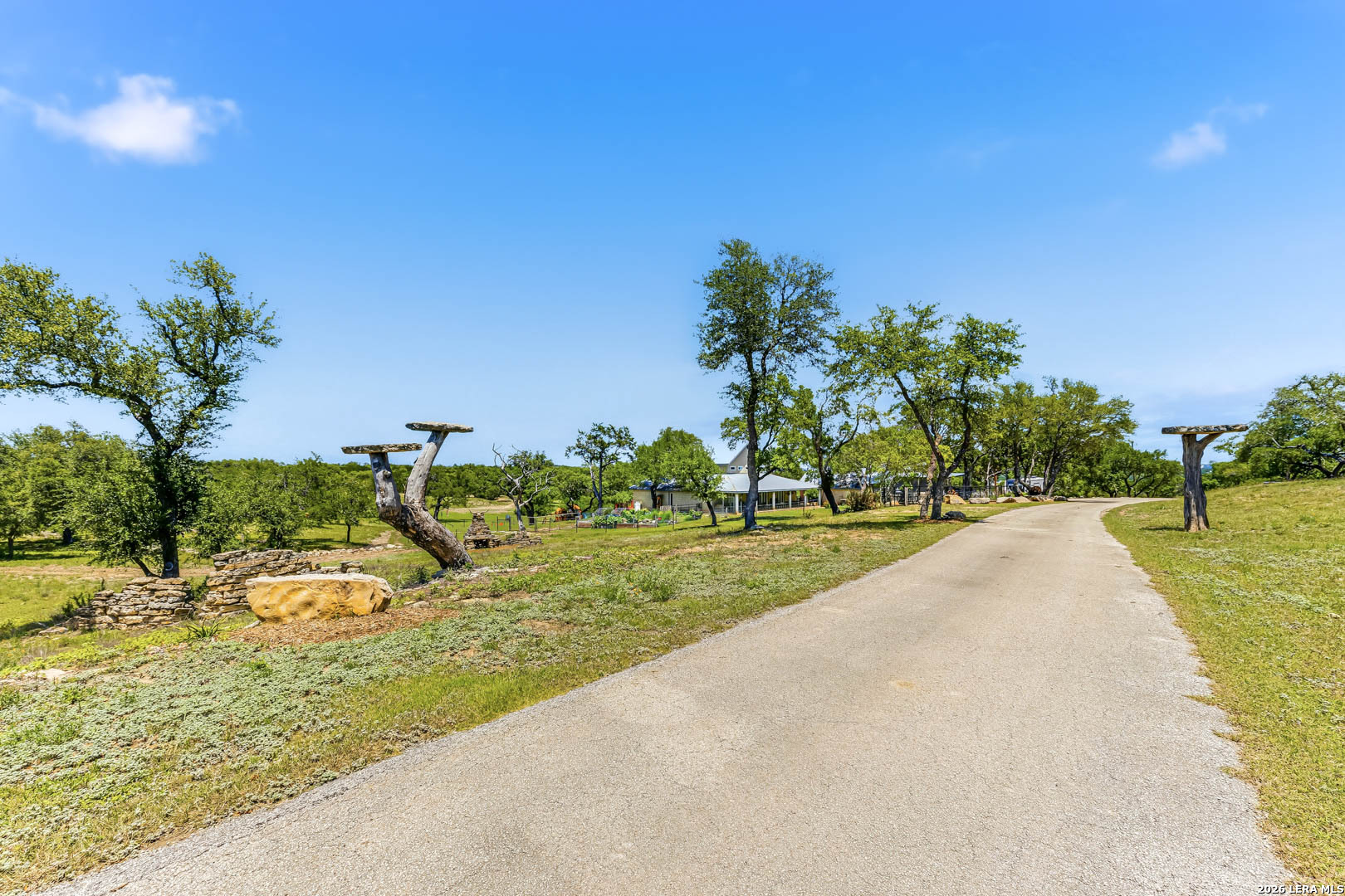 975 Flying R Ranch Road E Spring Branch TX 78070