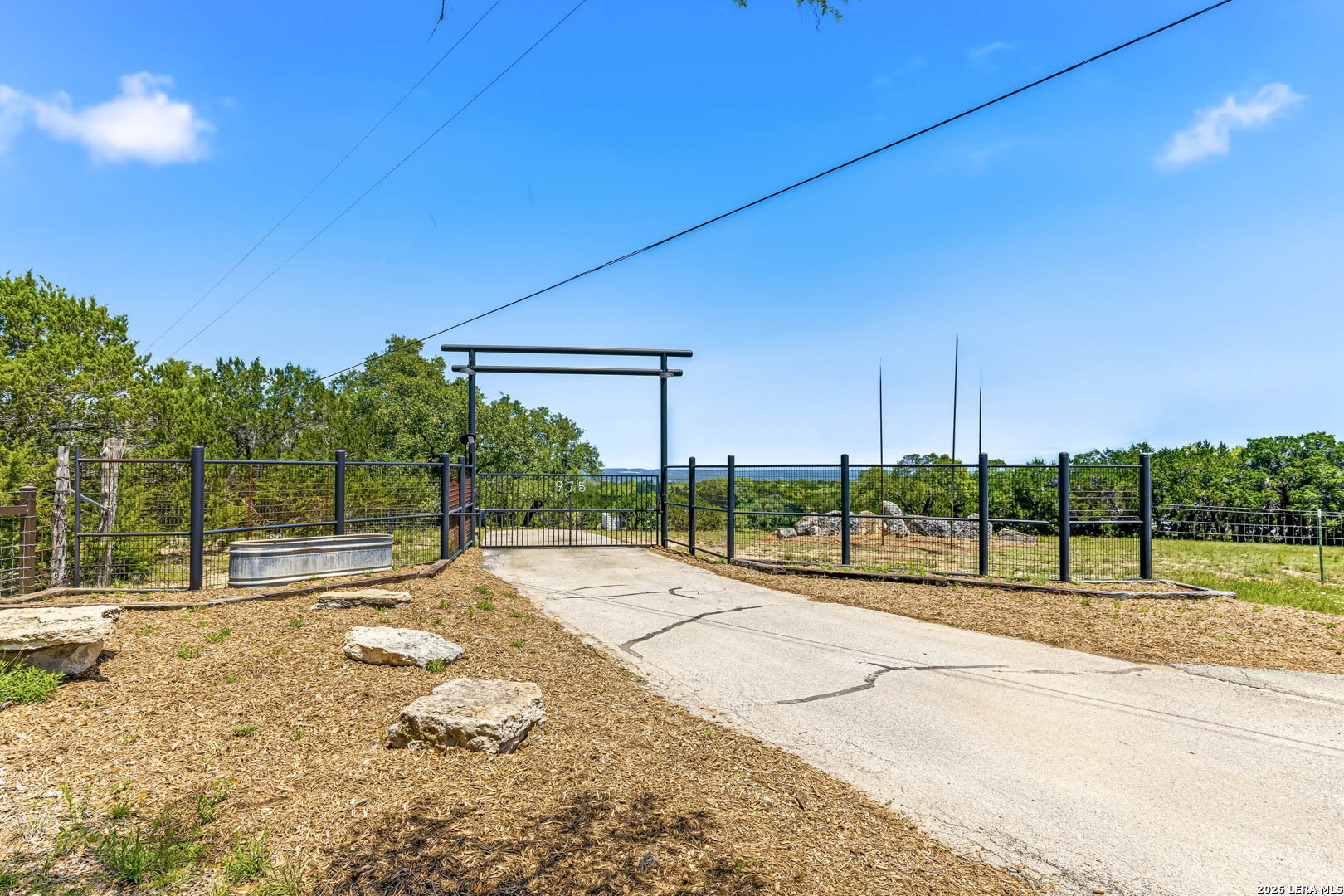 975 Flying R Ranch Road E Spring Branch TX 78070