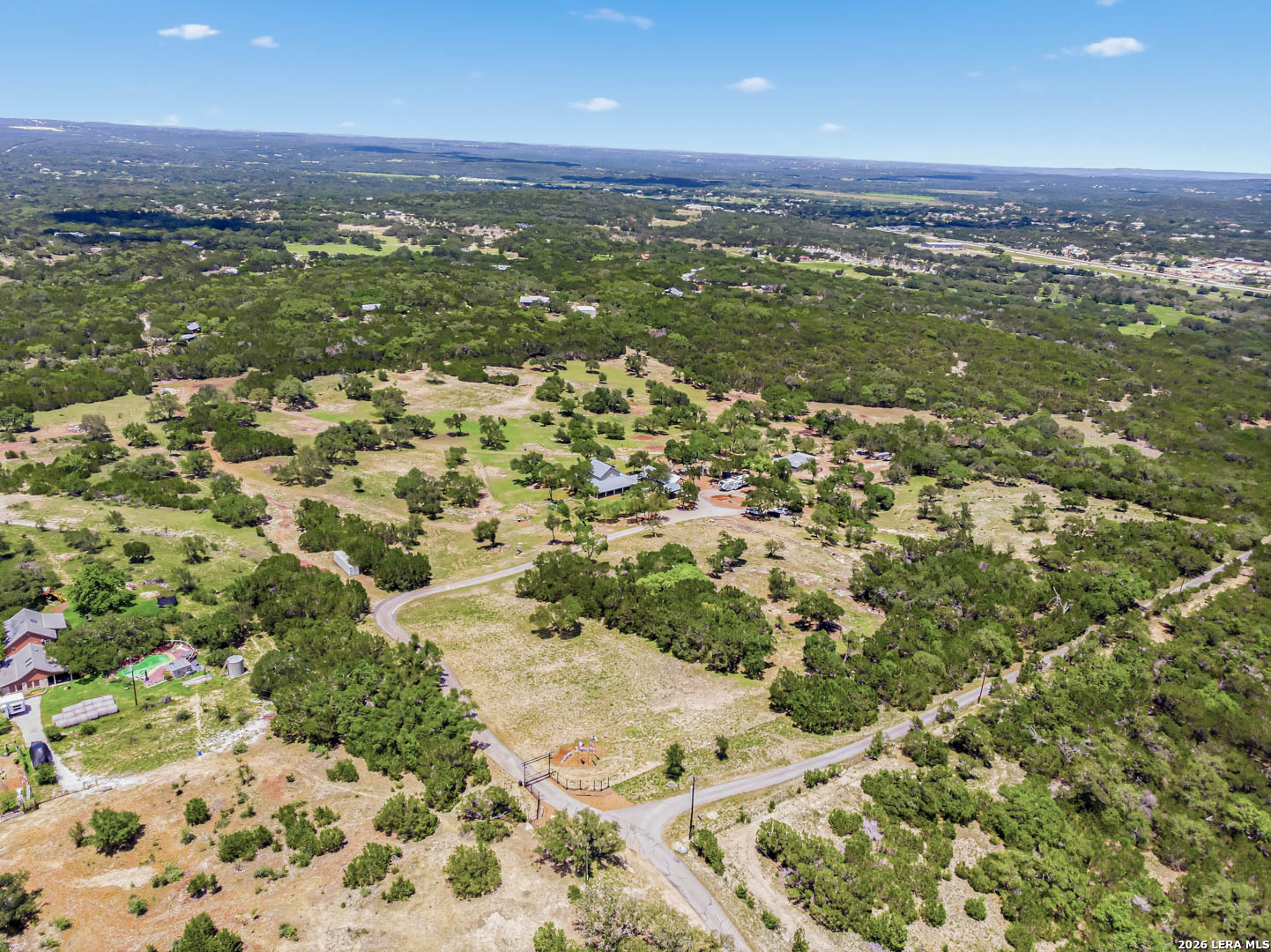975 Flying R Ranch Road E Spring Branch TX 78070