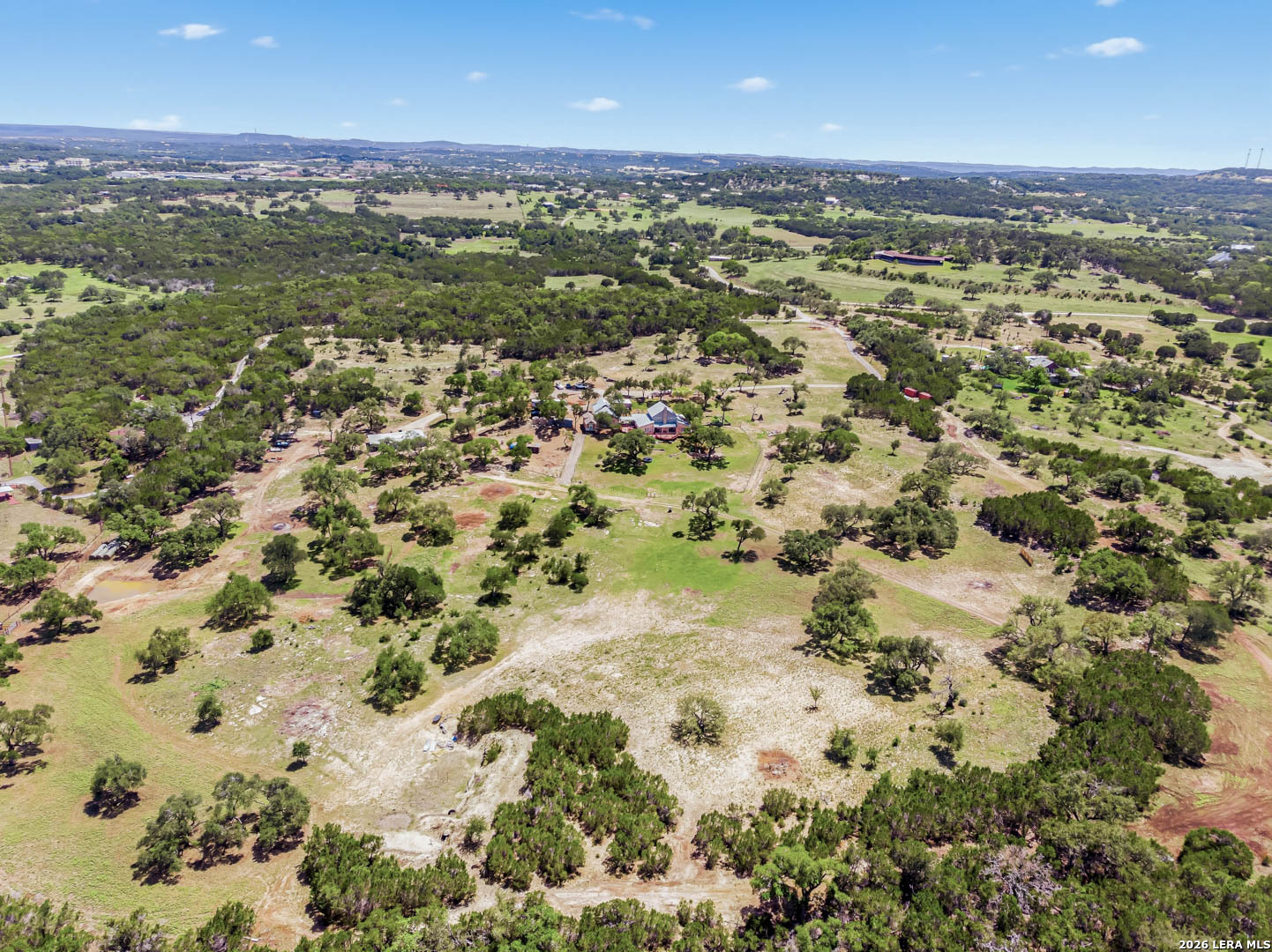 975 Flying R Ranch Road E Spring Branch TX 78070