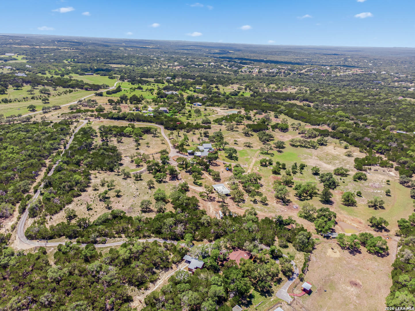 975 Flying R Ranch Road E Spring Branch TX 78070