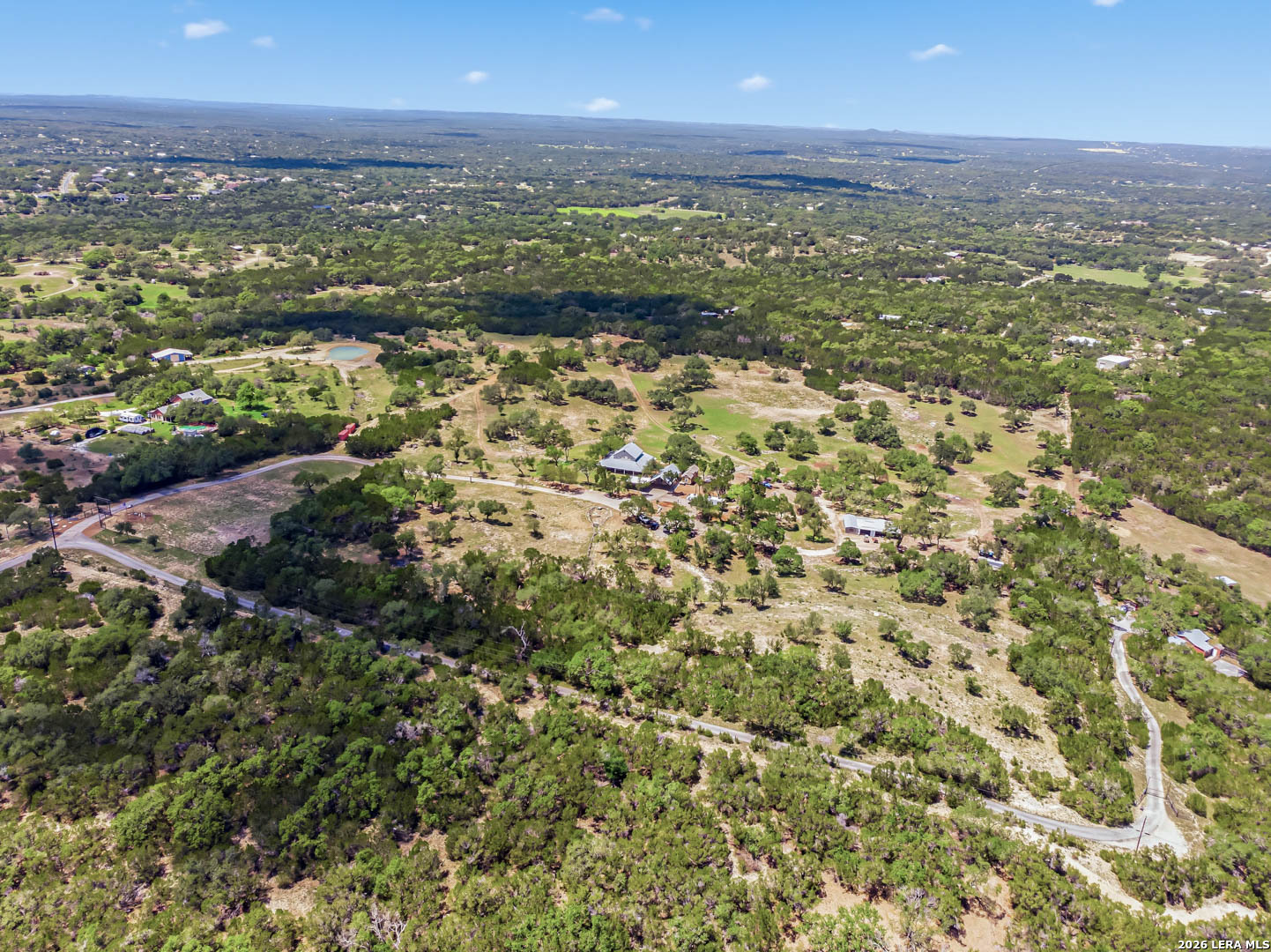 975 Flying R Ranch Road E Spring Branch TX 78070
