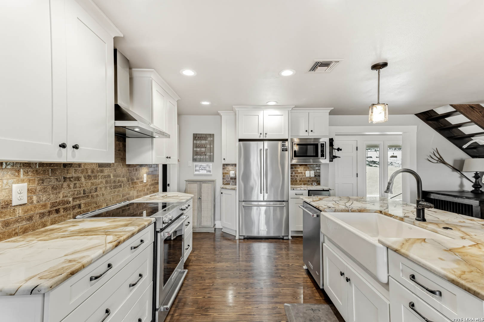 975 Flying R Ranch Road E Spring Branch TX 78070
