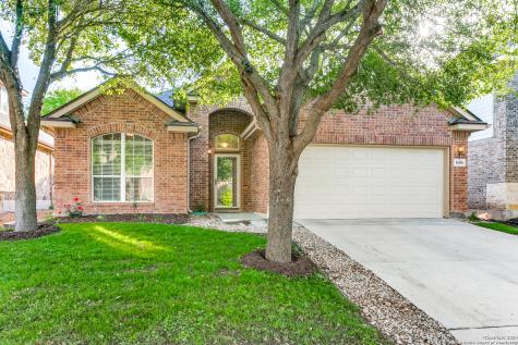 1606 Wild Fire San Antonio TX 78251
