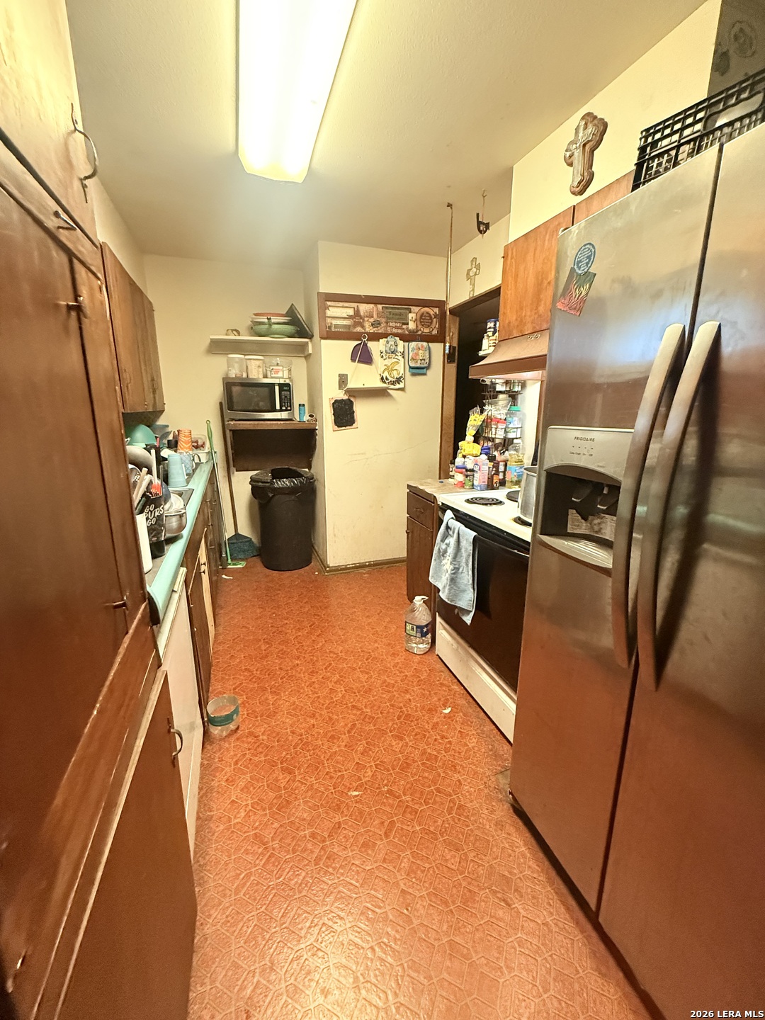 351 Nash San Antonio TX 78223