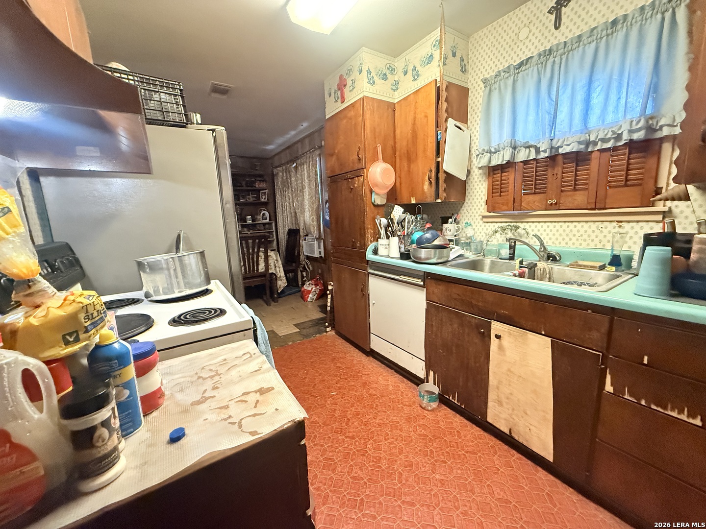 351 Nash San Antonio TX 78223
