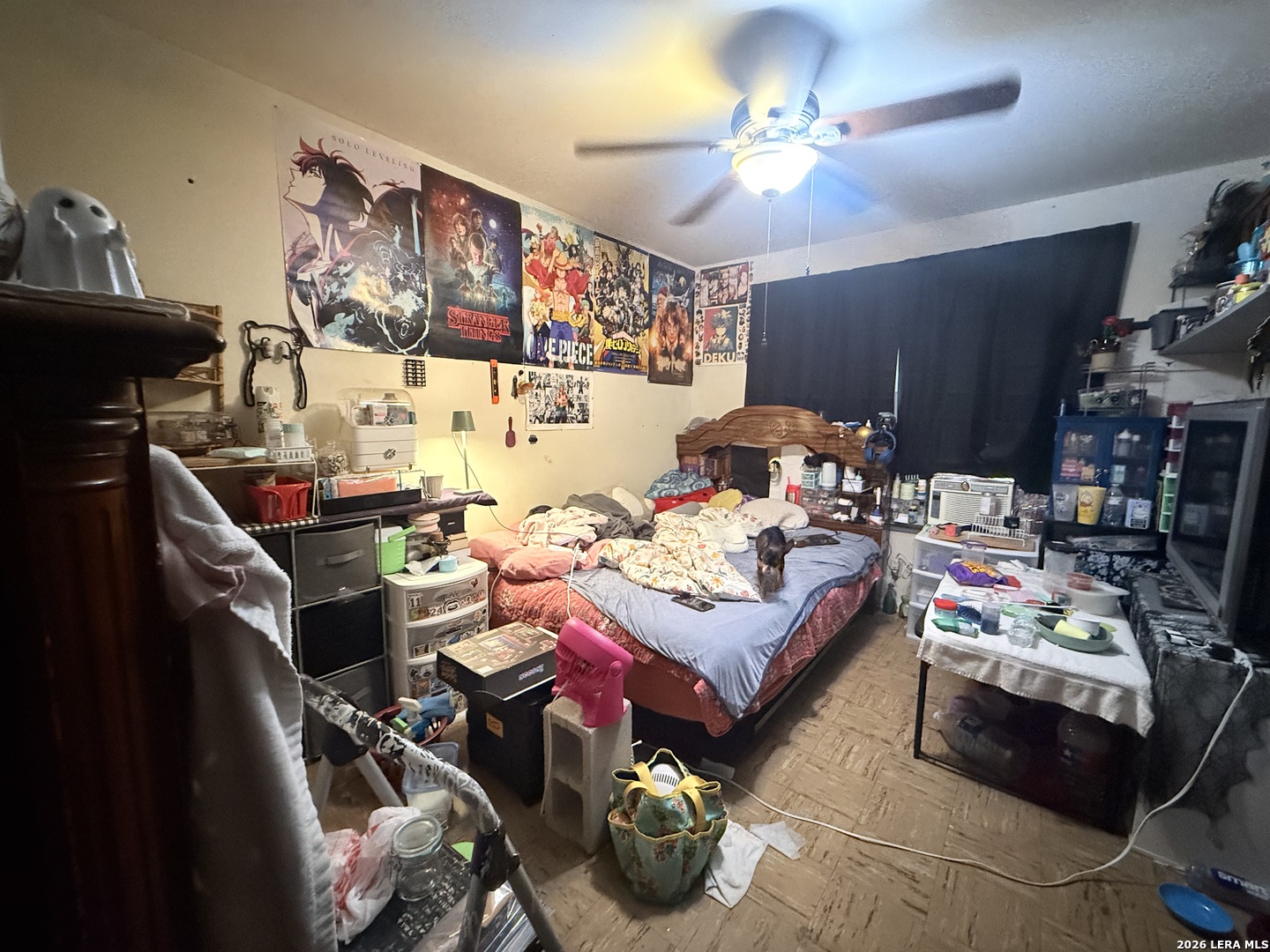 351 Nash San Antonio TX 78223