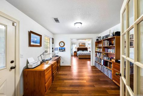 139 N Drew Kerrville TX 78028