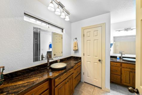 139 N Drew Kerrville TX 78028
