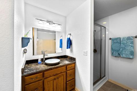 139 N Drew Kerrville TX 78028