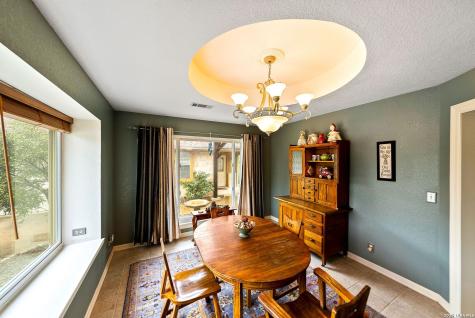 139 N Drew Kerrville TX 78028