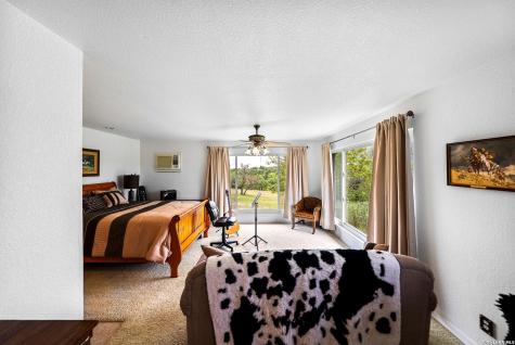 139 N Drew Kerrville TX 78028